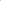 Gradient Glow - NYK - USA