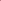 Gradient Glow - NYK - USA