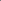 Gradient Glow - NYK - USA