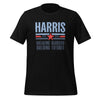 Harris 2024 Building Futures - NYK - USA