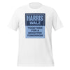 ⁠Harris - Walz Together for a Brighter Tomorrow - NYK - USA