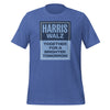 ⁠Harris - Walz Together for a Brighter Tomorrow - NYK - USA