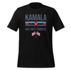 Kamala 2024 Hope Unity Progress - NYK - USA