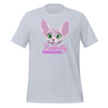 Sphynx - Cat Purrfectly Unique - Men's T-shirt - NYK - USA