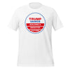 ⁠Trump - Vance Building a Brighter Future - NYK - USA
